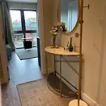 Apartment Modern Flat *