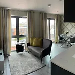 Apartment Modern Flat *